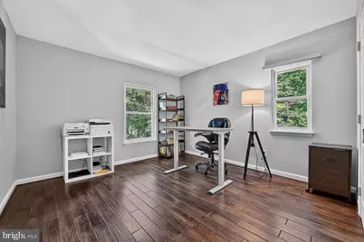556 Herons Nest, Annapolis, MD 21409 - Photo 19