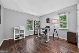 556 Herons Nest, Annapolis, MD 21409 - Photo 19
