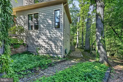 556 Herons Nest, Annapolis, MD 21409 - Photo 3