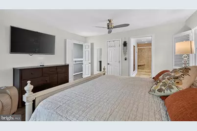 556 Herons Nest, Annapolis, MD 21409 - Photo 15