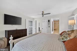 556 Herons Nest, Annapolis, MD 21409 - Photo 15