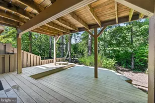 556 Herons Nest, Annapolis, MD 21409 - Photo 37