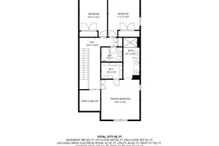556 Herons Nest, Annapolis, MD 21409 - Photo 41