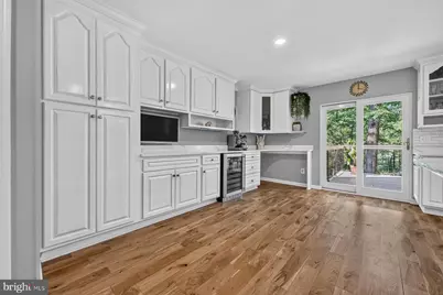 556 Herons Nest, Annapolis, MD 21409 - Photo 11