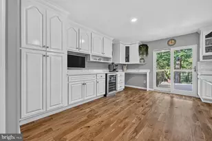 556 Herons Nest, Annapolis, MD 21409 - Photo 11