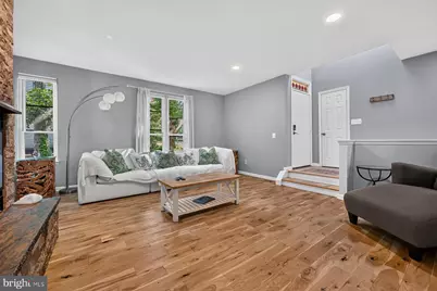 556 Herons Nest, Annapolis, MD 21409 - Photo 5