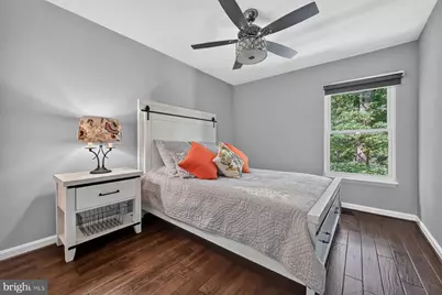 556 Herons Nest, Annapolis, MD 21409 - Photo 17