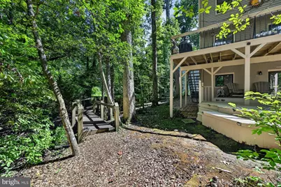 556 Herons Nest, Annapolis, MD 21409 - Photo 35