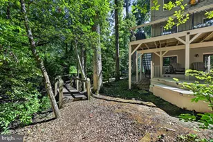 556 Herons Nest, Annapolis, MD 21409 - Photo 35