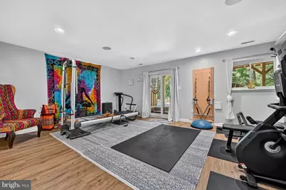 556 Herons Nest, Annapolis, MD 21409 - Photo 31