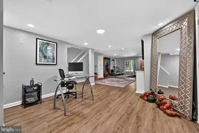 556 Herons Nest, Annapolis, MD 21409 - Photo 29