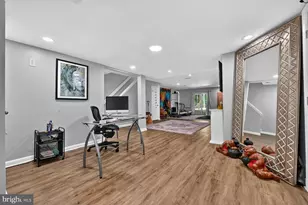 556 Herons Nest, Annapolis, MD 21409 - Photo 29