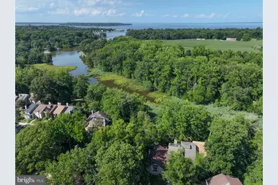 556 Herons Nest, Annapolis, MD 21409 - Photo 43