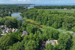 556 Herons Nest, Annapolis, MD 21409 - Photo 43