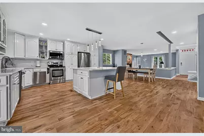 556 Herons Nest, Annapolis, MD 21409 - Photo 9