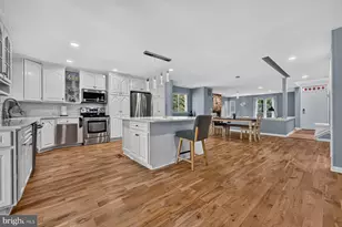 556 Herons Nest, Annapolis, MD 21409 - Photo 9
