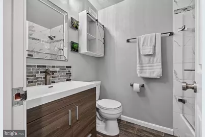 556 Herons Nest, Annapolis, MD 21409 - Photo 21