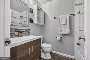 556 Herons Nest, Annapolis, MD 21409 - Photo 21