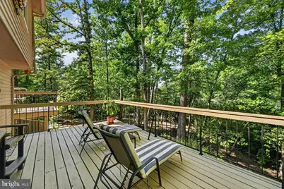 556 Herons Nest, Annapolis, MD 21409 - Photo 13