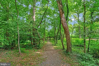 556 Herons Nest, Annapolis, MD 21409 - Photo 49