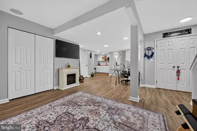 556 Herons Nest, Annapolis, MD 21409 - Photo 23