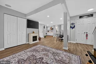 556 Herons Nest, Annapolis, MD 21409 - Photo 23