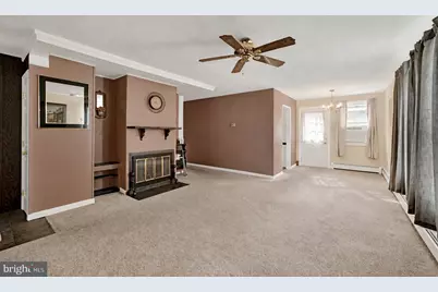 1607 Kimber Road, Glen Burnie, MD 21060 - Photo 5