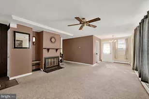 1607 Kimber Rd, Glen Burnie, MD 21060 - Photo 5