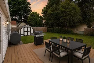 1607 Kimber Rd, Glen Burnie, MD 21060 - Photo 21