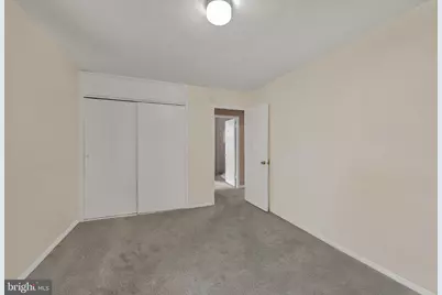 1607 Kimber Road, Glen Burnie, MD 21060 - Photo 15