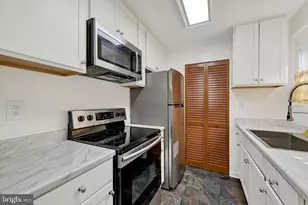 1607 Kimber Rd, Glen Burnie, MD 21060 - Photo 11