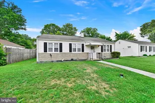 1607 Kimber Rd, Glen Burnie, MD 21060 - Photo 3