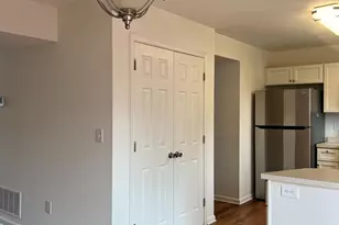 7772 Old House Rd, Pasadena, MD 21122 - Photo 7