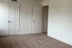 7772 Old House Rd, Pasadena, MD 21122 - Photo 9