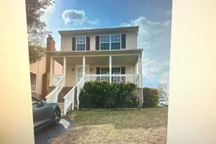 7772 Old House Rd, Pasadena, MD 21122 - Photo 1