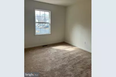 7772 Old House Road, Pasadena, MD 21122 - Photo 13