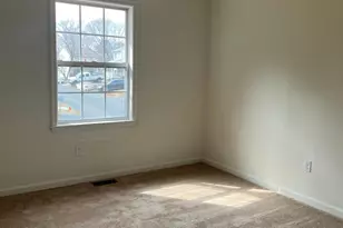 7772 Old House Rd, Pasadena, MD 21122 - Photo 13