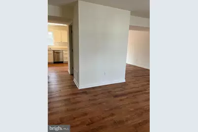 7772 Old House Road, Pasadena, MD 21122 - Photo 5
