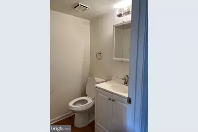 7772 Old House Road, Pasadena, MD 21122 - Photo 11