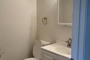 7772 Old House Rd, Pasadena, MD 21122 - Photo 11