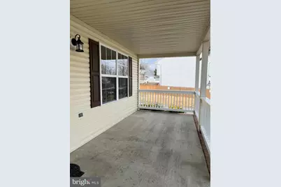 7772 Old House Road, Pasadena, MD 21122 - Photo 3