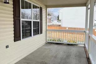 7772 Old House Rd, Pasadena, MD 21122 - Photo 3