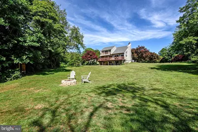 1898 Pleasant Plains Road, Annapolis, MD 21409 - Photo 15