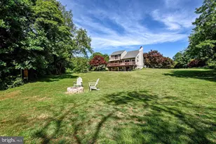 1898 Pleasant Plains Rd, Annapolis, MD 21409 - Photo 15