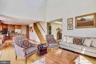 1898 Pleasant Plains Rd, Annapolis, MD 21409 - Photo 7