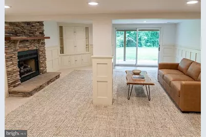 1898 Pleasant Plains Road, Annapolis, MD 21409 - Photo 11