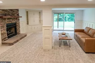 1898 Pleasant Plains Rd, Annapolis, MD 21409 - Photo 11