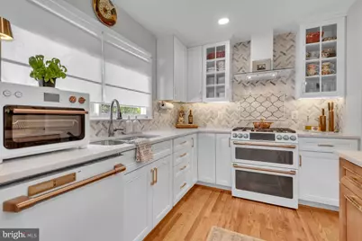 1 King Court, Annapolis, MD 21401 - Photo 13