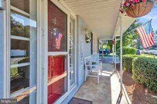 1 King Ct, Annapolis, MD 21401 - Photo 3
