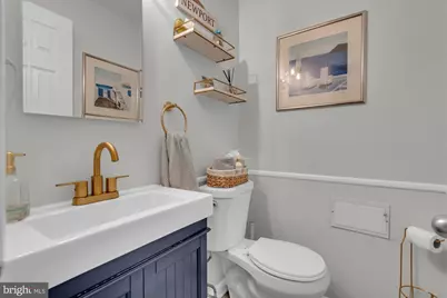 1 King Court, Annapolis, MD 21401 - Photo 17